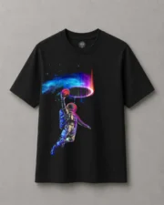 Space point - Image 2