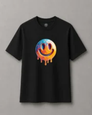Drippy Smile - Image 6