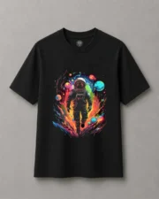 Psychedelic Spacewalk - Image 3