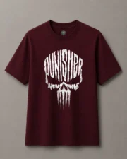 Punisher - Image 5