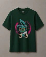 Dr Rabbit - Image 7