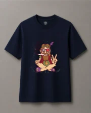 High On Peace - Image 8