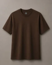 Plain Tees - Image 19