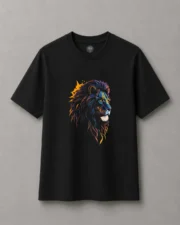Mufasa - Image 2