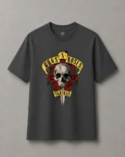 Guns N Roses - Image 6