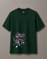 Dino Vibes - Image 5