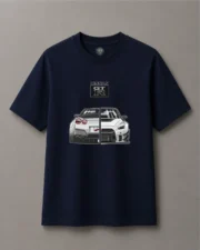 GTR R35 - Image 3