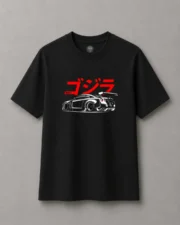JDM GTR R35 - Image 2
