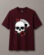 Ace Skull - Image 8