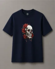 Skull and Roses - Image 7