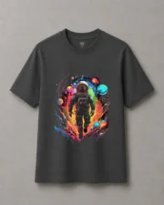 Psychedelic Spacewalk - Image 6