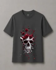 Death By Roses - Image 3