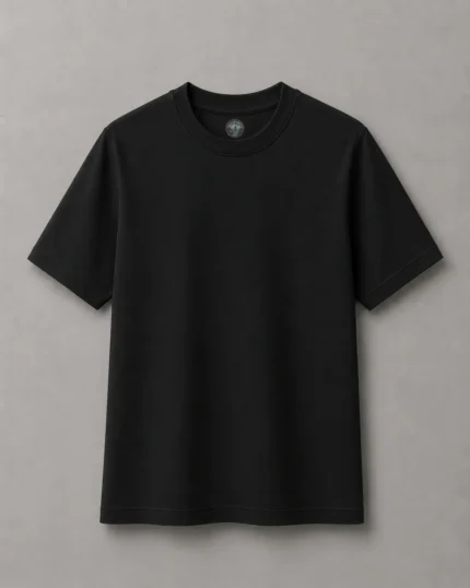 Plain Tees