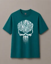 Punisher - Image 7