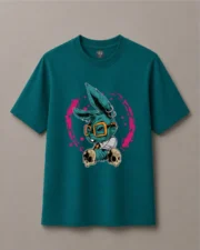 Dr Rabbit - Image 4