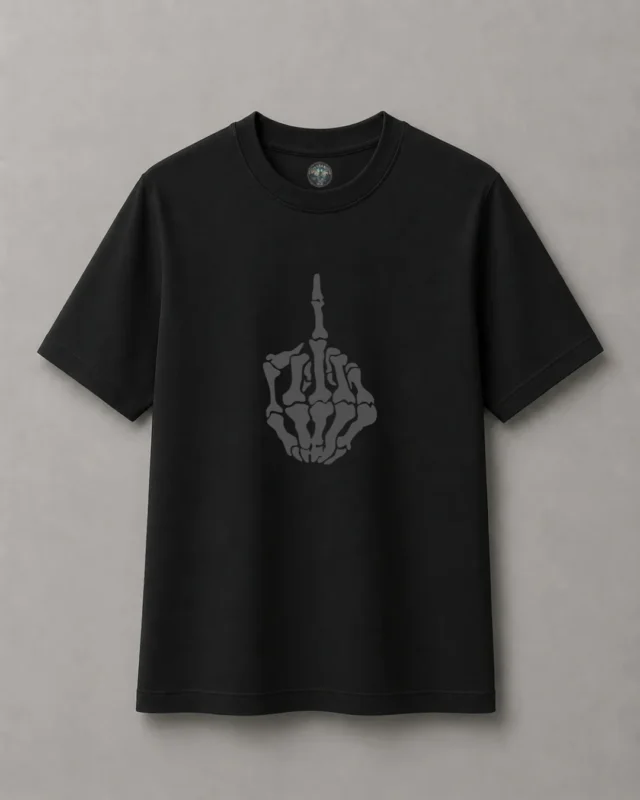 Dark clr Regular fit 48