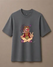 High On Peace - Image 6
