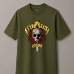 Guns N Roses