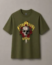 Guns N Roses