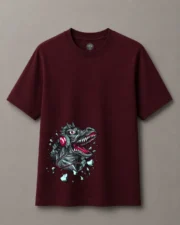 Dino Vibes - Image 6