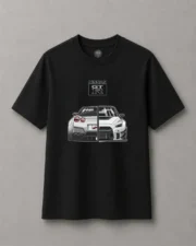 GTR R35 - Image 2