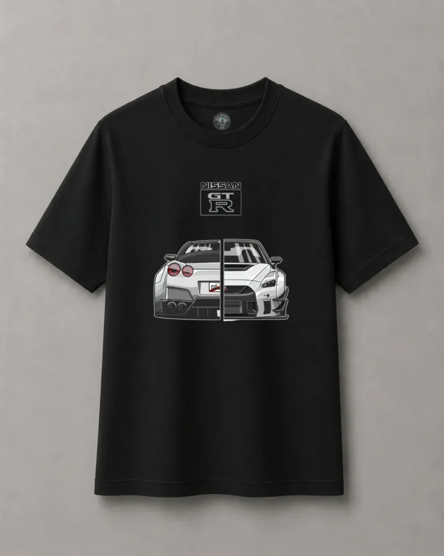 Home 22 Dark clr Regular fit 5 4