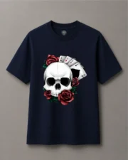 Ace Skull - Image 7