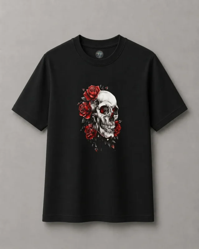 Dark clr Regular fit 5 6