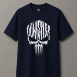 Punisher