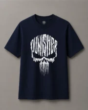 Punisher