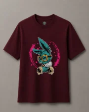 Dr Rabbit - Image 6