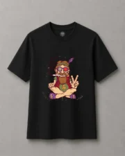 High On Peace - Image 9