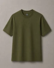 Plain Tees - Image 2
