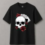 Ace Skull