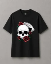 Ace Skull