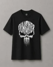 Punisher - Image 6