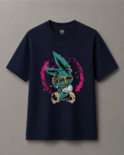 Dr Rabbit - Image 3