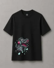 Dino Vibes - Image 8