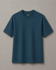 Plain Tees - Image 10