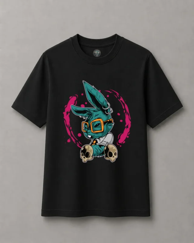 Dark clr Regular fit 7 2