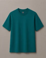 Plain Tees - Image 11