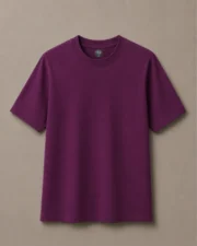 Plain Tees - Image 12