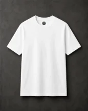 Plain Tees - Image 9
