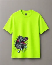 Dino Vibes - Image 14