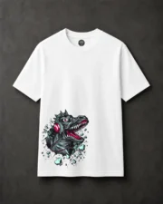 Dino Vibes - Image 13