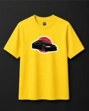 EG - Image 4