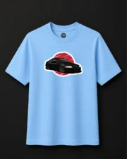 EG - Image 6