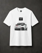 GTR R35 - Image 7