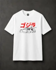 JDM GTR R35 - Image 6