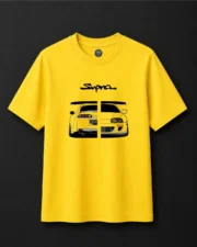 Supra Mk 4 - Image 3